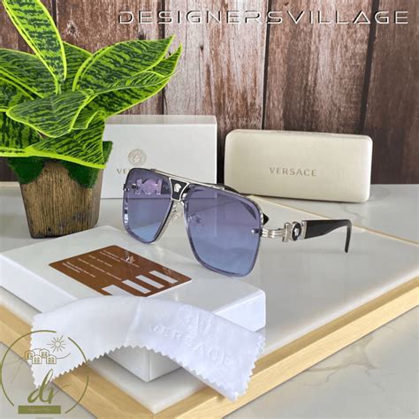 versace sunglasses replica mens|Versace sunglasses all models.